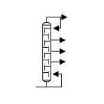 Distillation Column